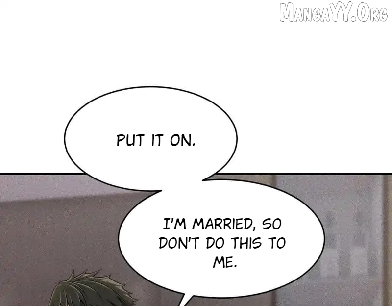 Hidden Dragon in the City (2025) Chapter 21 - page 64